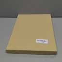 for iPad Pro 12.9 Case with Keyboard 12.9 inch 2nd/1st Gen, 7 Colors Backlit Magnetic Detachable Wireless Keyboard, Folio PU Leather Case with Pen Holder for Apple iPad Pro 12.9'' 2017/2015 Old Model