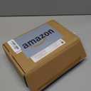 Amazon Basics Lightweight Pleated Bed Skirt, Queen, Beige, Solid