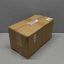 Firstwon 22 Inch Wig Head Mannequin Head for Wigs, Wig Stand with Head for Hair Styling Practice Display Wigs Making Tripod Stand with T Pins Set