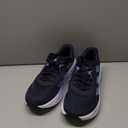 adidas Men's Adistar 3 Sneaker, ( Aurora Ink, Blue  Spark, Cobalt Blue) Male Size 6