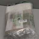 Artfeel Blanket Basket,Rectangle Woven Baskets for Storage,65L Laundry Basket for Decorative Nursery Blanket,Toys,Dirty Clothes and Magazine in Shelves,Baby Room,and Living Room (Brown)