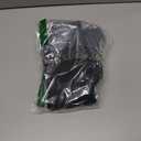 1pc Adjustable Dog Tail Protector - Breathable & Washable Tail Cover for Wound Prevention - Easy to Wear Pet Tail End Bag(Medium)