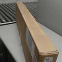 Warmstar Clear Table Cover Protector 36 x 60 Inch,1.5mm Thick Plastic Table Cover Rectangle,PVC Clear Table Protector,Desk Protector Mat for Kitchen, Dresser, Writing DeskDining Room Table