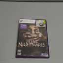 Rise of Nightmares - Xbox 360