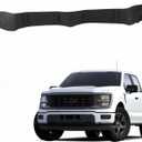 Hood Protector Adhesive Compatible with 2021-2026 Ford F150 XL/STX/XLT/Lariat
