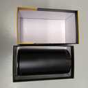 Electric Incense Burner, Car Electric Incense Burner, Portable USB Rechargeable bakhoor Burner for Home Use