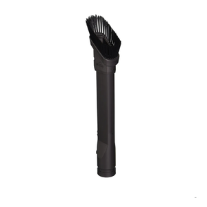 Dyson 918068-02 Combination Tool, Dc26/Dc39, Grey