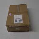 S9B571 (3-Pack) 16 7/8" Stainless Steel Heat Plate Replacement for Lynx LPSGEKIT, LSB1, LSB2, LSB2PC, LSPGE, LIJ27, LIJ30, LIJ36, LIJ42 Lynx CS30, L27, L30, L30PSP, L36, L42, L54