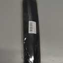 Large Gaming Mouse Pad, Extended Desk Mousepad with Stitched Edges, Football Computer Keyboard Pad,Light Blue Design for Sport Fans, 31.5 x 11.8 in