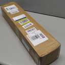 NeatiEase 4 Set Peel and Stick Wall Molding Trim Kit, 16" x24" Premade Wainscoting Panels, Self Adhesive Moulding Panel for Interior Walls Picture Frame