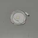 Apple Watch Magnetic Charging Cable (1m)