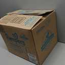 Pampers Swaddlers Diapers, Size 2 (10-22 lbs), 186 Count, Absorbent, Keeps Baby Dry and Comfortable, Skin Safe Disposable Baby Diaper 