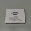 DEWENWILS Wireless Outlet, Programmable and Expandable Electrical Outlet Switch, Wireless Remote Light Switch, 100FT Range, 1 Remote and 3 Outlets