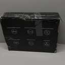 Red Light Therapy for Face and Body, Red Infrared Light Therapy Lamp with Stand Led 660nm Red Light-Therapy& 850nm Infrared Light Device for Body