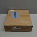 CMTOOL Master Cylinder Bleeder Kit, 20PCS Brake Bleeder Adapter Kit, Aluminum Material, Brake Pressure Bleeding Set with Quick Connector, for Most Vehicles