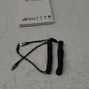 USB C to USB C Cable 6ft, 2Pack Coiled USB C Charger Cable Car, Type C Fast Charging for Cable for iPhone 17/16/15/Plus/Pro/Pro Max/MacBook Pro 2020/iPad Pro 2020/iPad Air 4/Samsung Galaxy S23