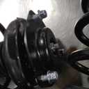 PHILTOP Struts Front And Rear Shocks Automotive Replacement Shocks 172307 172308 172309 172310 For 2007 2008 2009 2010 2011 Toyota Camry