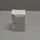 Miracase Phone Holders for Your Car with Metal Hook Clip, Air Vent Cell Phone Stand Car Mount, Universal Automobile Cradle for Garmin GPS Fit iPhone Android and All Smartphones, Dark Black (1 Pack)