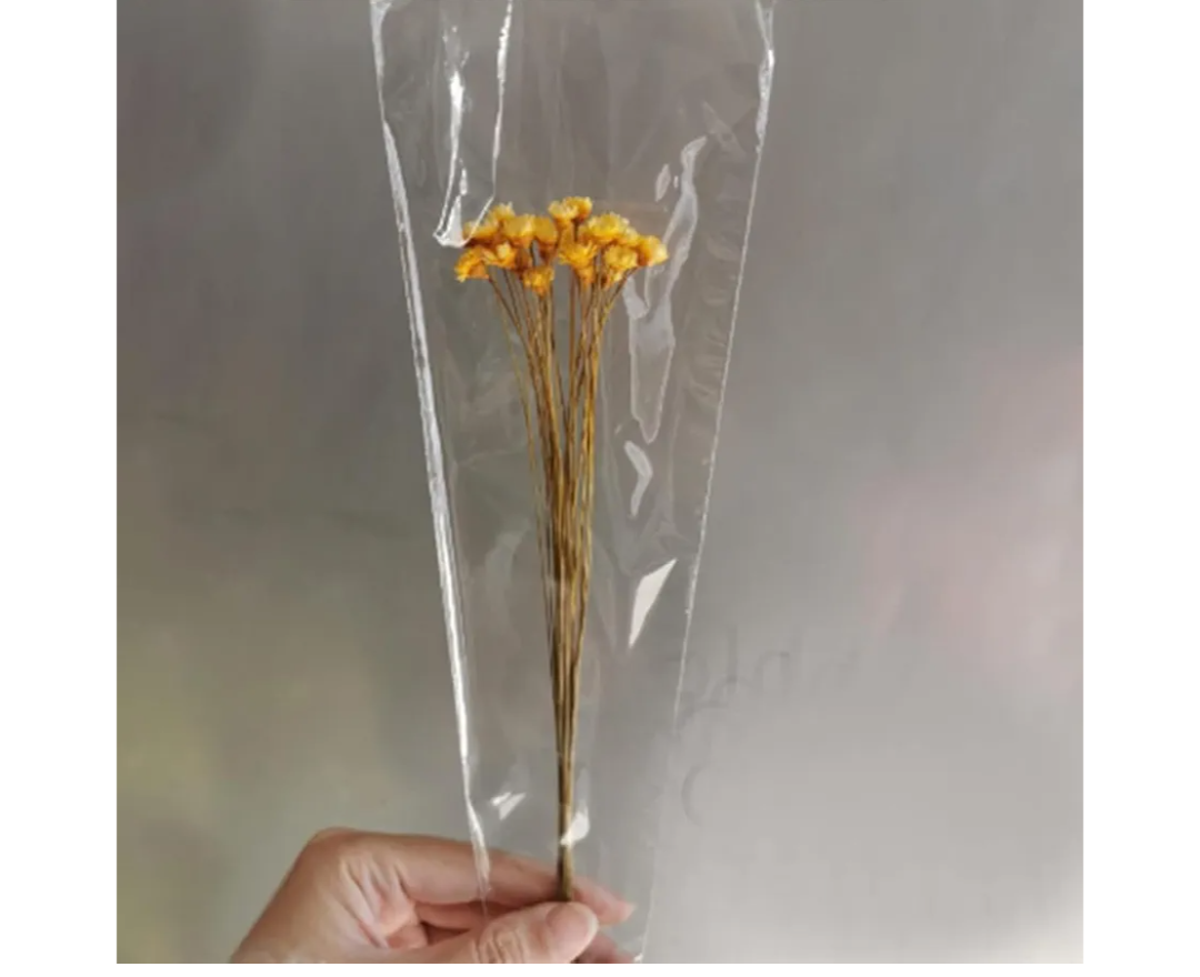 30 Pieces of Brazilian Floral Chrysanthemum Art DIY HOM Wedding Decoration