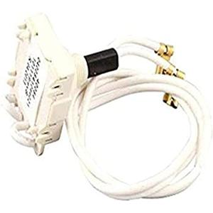 Vita-Mix 15955 Potentiometer