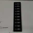 Hotel Collection Diffuser Essential Oil Gift Set,Hotel Scents for Home,Stress Relief Air Freshening,My Way,The Beach Villas and Other Luxury Hotel Scents