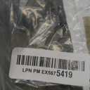 Crafted by Catherine Chunky Chenille Yarn - 8 Pack (8 oz / 227 g, 31.7 Yards Each Skein), Olive, Gauge 7 Jumbo