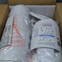 2.1Gal/8L Smart Humidifier Large Room, Top Fill Humidifiers for Bedroom with Diffuser, 7 Color Lights,16H Timer, Auto Mode, APP Remote Control, 4 Levels Cool Mist Air Humidifier for Plants Home Office