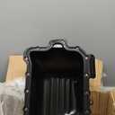 Dorman 264-131 Engine Oil Pan Compatible with Select Saturn Models