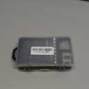 115-In-1 Precision Screwdriver Set, Tool Gifts for Men, Mini Repair Tool Kit with Torx Triwing Bits, Repair for Computer, Laptop, RC, Phone, Electronics, Glasses with Portable Case