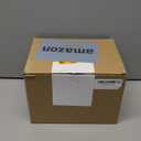 ROVALA Silk Plants for Home Decor Indoor in Pot Realistic Artificial Plants Fake Hanging Plants Faux Plants Indoor Fake Potted Plants Fake Plants for Shelves Bathroom Plants, Fake Pothos (Light Green)