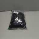 ZAFUL Womens Summer Jumpsuits 2025 Smocked Waist Dressy Casual One Piece Outfits with Pockets, Size M