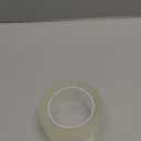 Clear Tape Masking tape