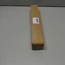 TORONTOKYO 6 Pieces Fall Village Trees, Faux Autumn Tabletop Trees, Fall Mini Tree with Billy Balls Wooden Base, Autumn Miniature for Harvest Thanksgiving Home Indoor Decor