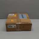 ASAPE 8PCS Suspension Kit, Front Control Arm Ball Joint Tie Rod End Sway Bar End Link RWD for Chrysler 300 2005-2010,for Dodge Magnum 2005-2008/Charger 2006-2010/Challenger 2008-2010