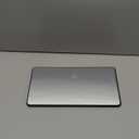 Car Sun Visor Mirror, Cosmetic Makeup Mirrors with Straps, HD Cars Interior Cosmetic Mirror, Car Accessories for Women Universal Sun Visor Mirrors for Trucks, Cars, SUVs (Black) (1 PC Black)