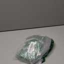 Left Driver Side Car Mirror Cap Cover Compatible with Subaru Forester 2008 2009 2010 without Side Assistent Hole, OEM 91054SC020, Black