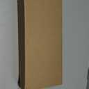 Silicone Portable Hair Washing Station for Kids,Toddlers and Elderly,Shampoo Basin/Bathtub Shampoo Buddy, Attached Shampoo Brush and Bath Rinse Cup,Neck Support Shampoo Bowl for Sink at Home (Purple)