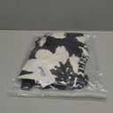 Spring Dresses for Women 2026 Maxi Summer Floral Dress Long A Line Sundresses Flower Flowy Beach Vacation Clothes Tropical Vacation Travel Outfits  XL