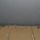 Walking Pad Treadmill with Handle Bar for Home Office,3.0HP Low Noise Portable Folding Under Desk Treadmill with Remote Control,Jogging Running Machine,350 Lbs Capacity,LED Display