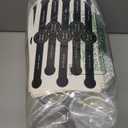 WOPPLXY 300 Pcs Clear Plastic Mini Cupcake Boxes, Mini Bundt Cake Containers, Clear Plastic Small Cake Boxes with Dome Lid, Dome Muffin Single Container for Cheese Pastry Dessert Mooncake