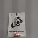 Raisetip Portable Auto Clicker for iPhone iPad Android Builtin Battery with Strong Battery Life HandsFree Silent Operation Handy, Auto Tapper for Tiktok Live，Gaming,Likes & Reward Tasks (Pink)