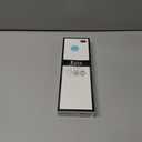 2 x KOREDA for Samsung Galaxy Watch 7 6 5 4 FE 40mm 44mm/Galaxy Watch 5 Pro 45mm/Watch 6 4 Classic 42mm 46mm 43mm 47mm Bands, 20mm Stainless Steel Metal Band (2 Pack Rose Gold)