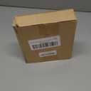 Replacement for EDR1RXD1, W10295370A, WHR1RXD1, Compatible with Kenmore 46-9081, 9081, 46-9930, 9930, P4RFWB, P8RFWB2L, W10276924, W10291030-3 Packs