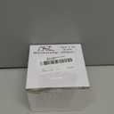 Remuuly 20 Sets Family Reunion Favors Tree Keychain Bulk Family Decor with Cards Bags for Class Reunion Gathering Party Gift