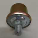 Standard Motor Products PS60 Oil Pressure Sender