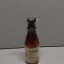 Codi Tangerine Hand & Body Lotion (750ml / 25 fl oz)