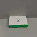 SOOMFON Bluetooth Transmitter for TV 3-in-1 Bluetooth 5.0 Transmitter Receiver for TV to 2 Headphones with LCD Display Adjustable Volume, Optical AUX RCA Bypass for Home Stereo Speaker