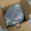 EMME Muslin Throw Blanket 100% Cotton Blankets for Couch Breathable Gauze All Season Soft and Lightweight Pre-Washed (Teal, 50"x70")