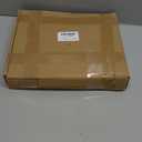 smseace 55Pack 3/16 Inch+3/16 Inch Brake line kit Include 25 FT Zinc-Plated Brake Lines with Fitting(32pcs Fittings,4pcs Union+8pcs Nut) Brake line Bender,Single Flare Tool,Cutter Brake line kit (Silver)