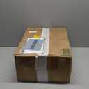 Forklift rain Cover All-Weather All-Season Use, Forklift Cover fits Most Standard forklifts,EVA Transparent Material,600D Oxford Cloth Waterproof,forklifs Accessories UV Protection